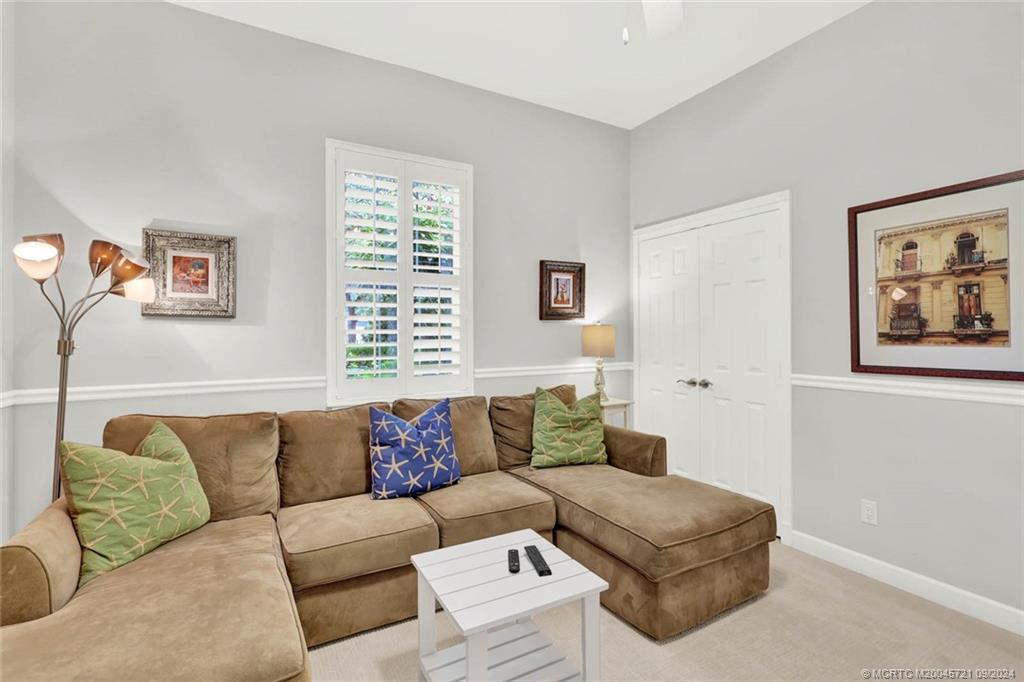 5 Palama Way Stuart, FL 34996 - Photo 49 of 80 Gallery Image 49