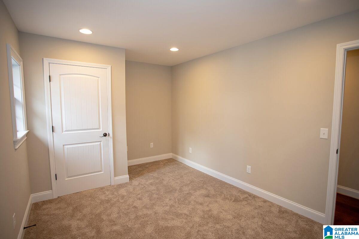 306 Meadowview Circle Clanton, AL 35045 - Photo 22 of 31