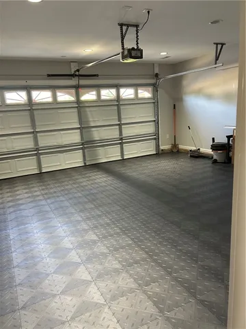 $339,900 | 100 Shipyard Circle, Anderson, SC 29621