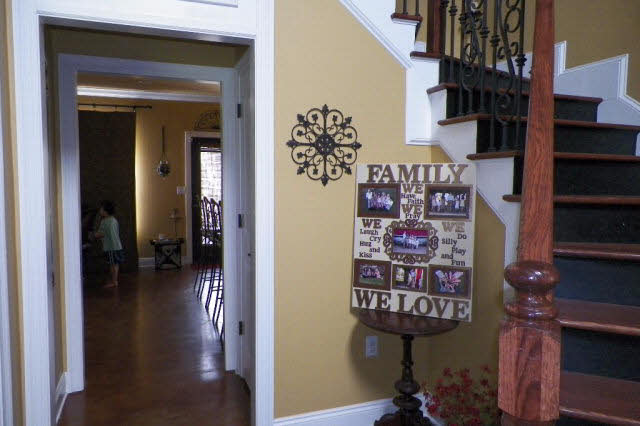 18643 Stallworth Road Summerdale, AL 36580 - Photo 3 of 38