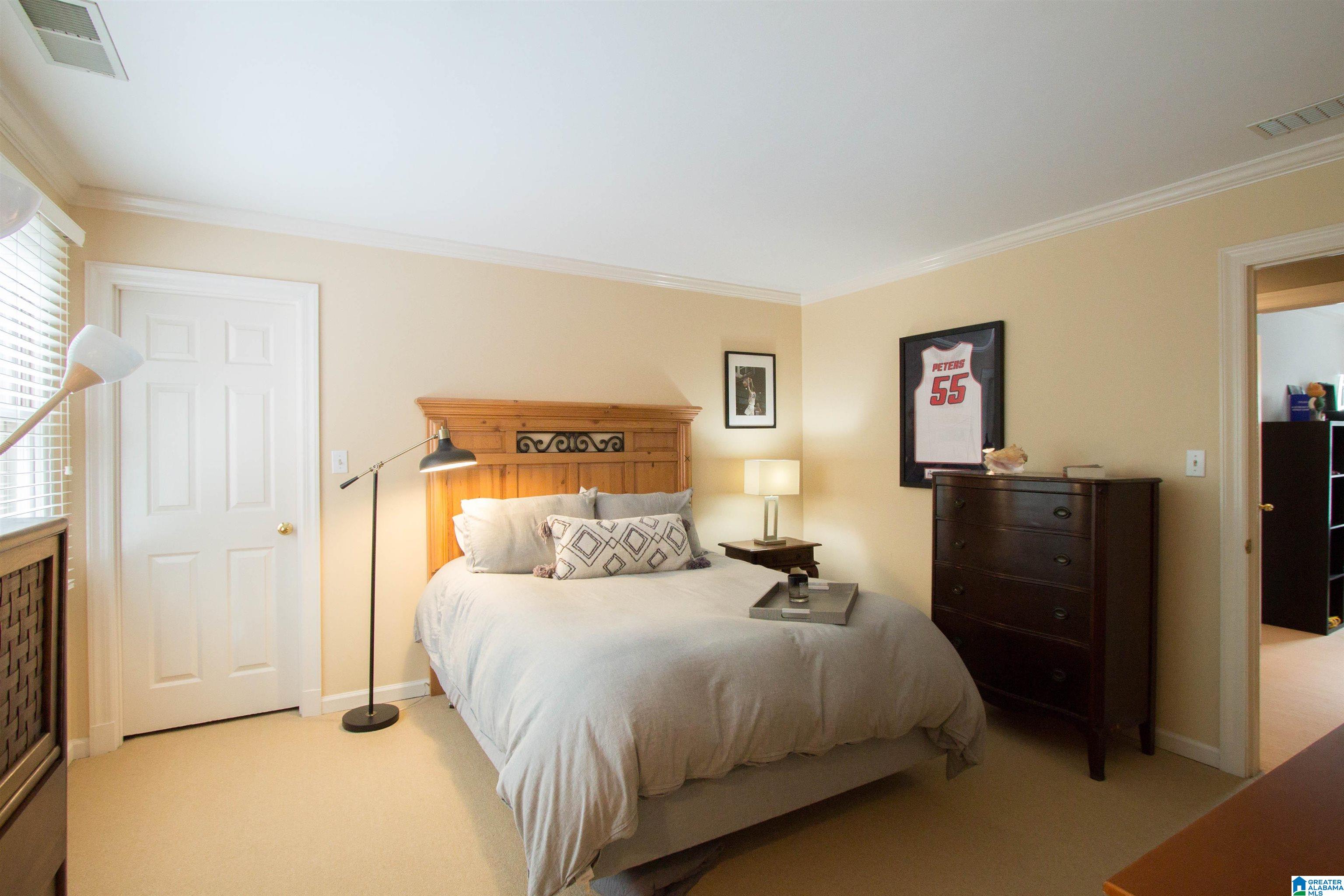 3556 Kingshill Road Birmingham, AL 35223 - Photo 35 of 61 Gallery Image 35