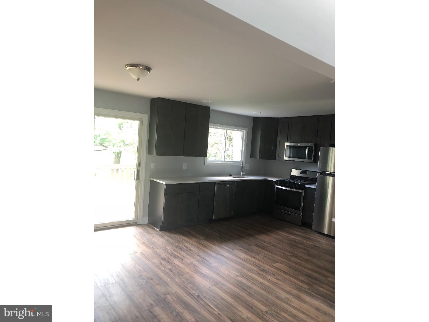 22 Capella Road Sewell, NJ 08080 - Photo 1 of 16