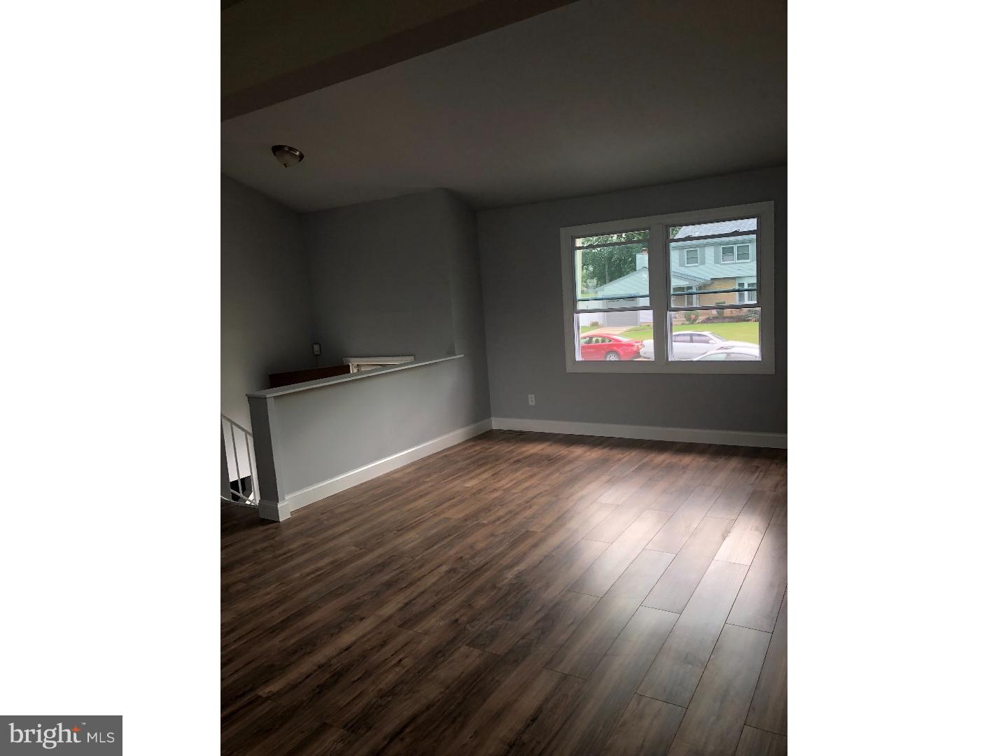 22 Capella Road Sewell, NJ 08080 - Photo 2 of 16