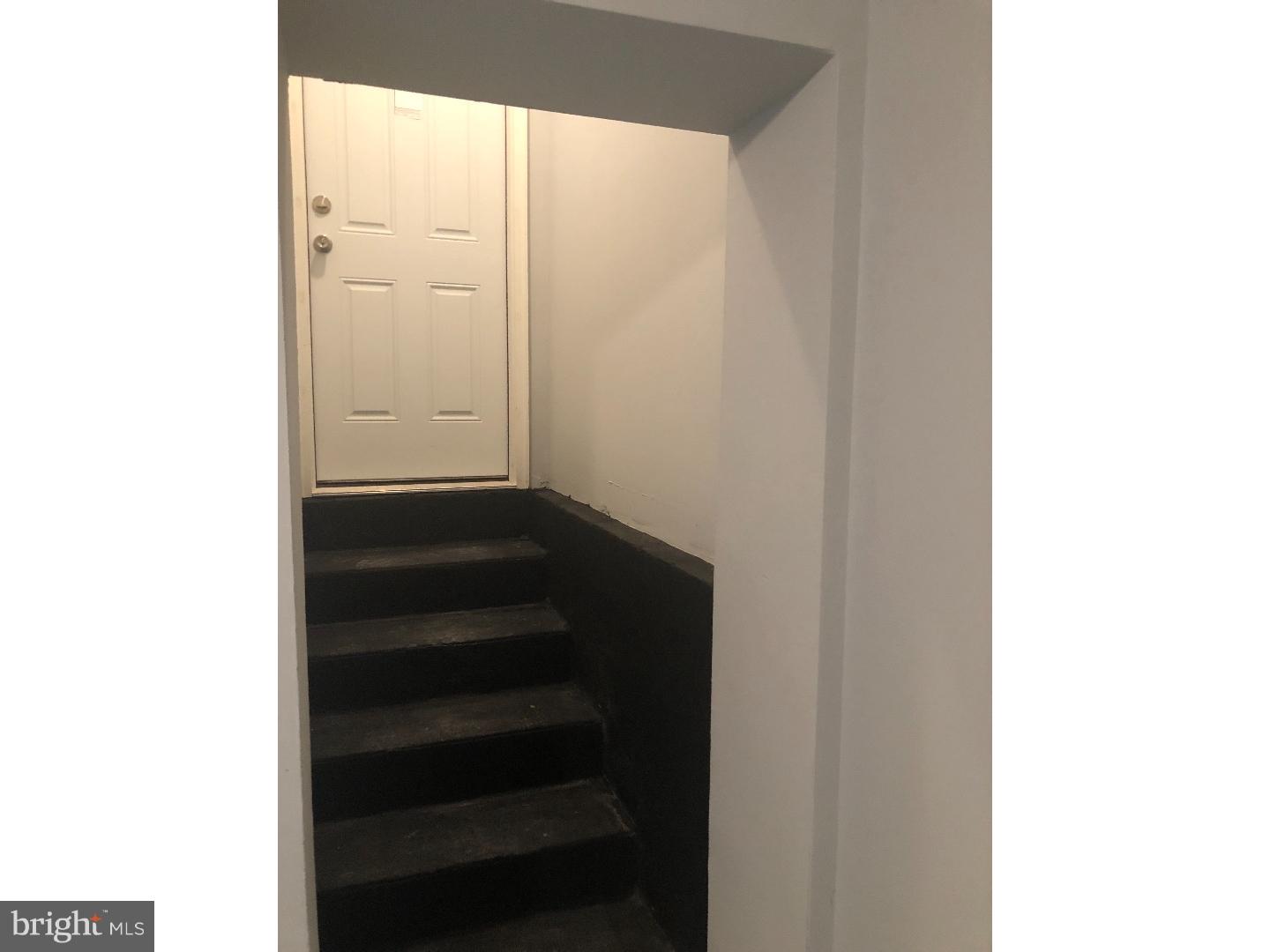 22 Capella Road Sewell, NJ 08080 - Photo 11 of 16