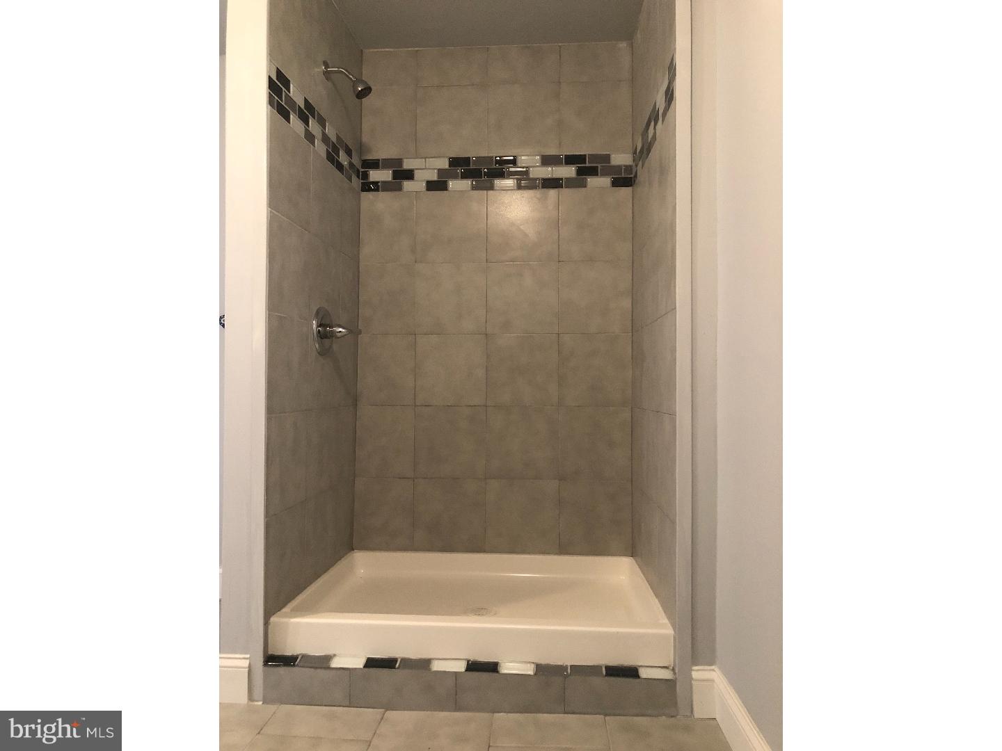 22 Capella Road Sewell, NJ 08080 - Photo 12 of 16