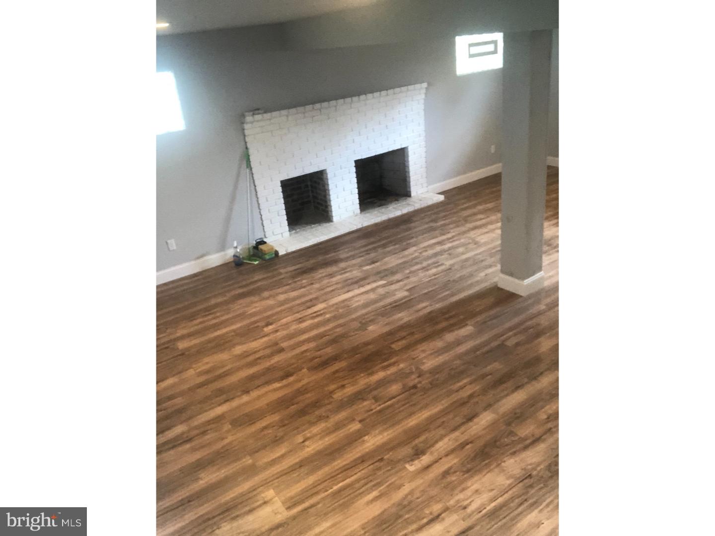 22 Capella Road Sewell, NJ 08080 - Photo 13 of 16