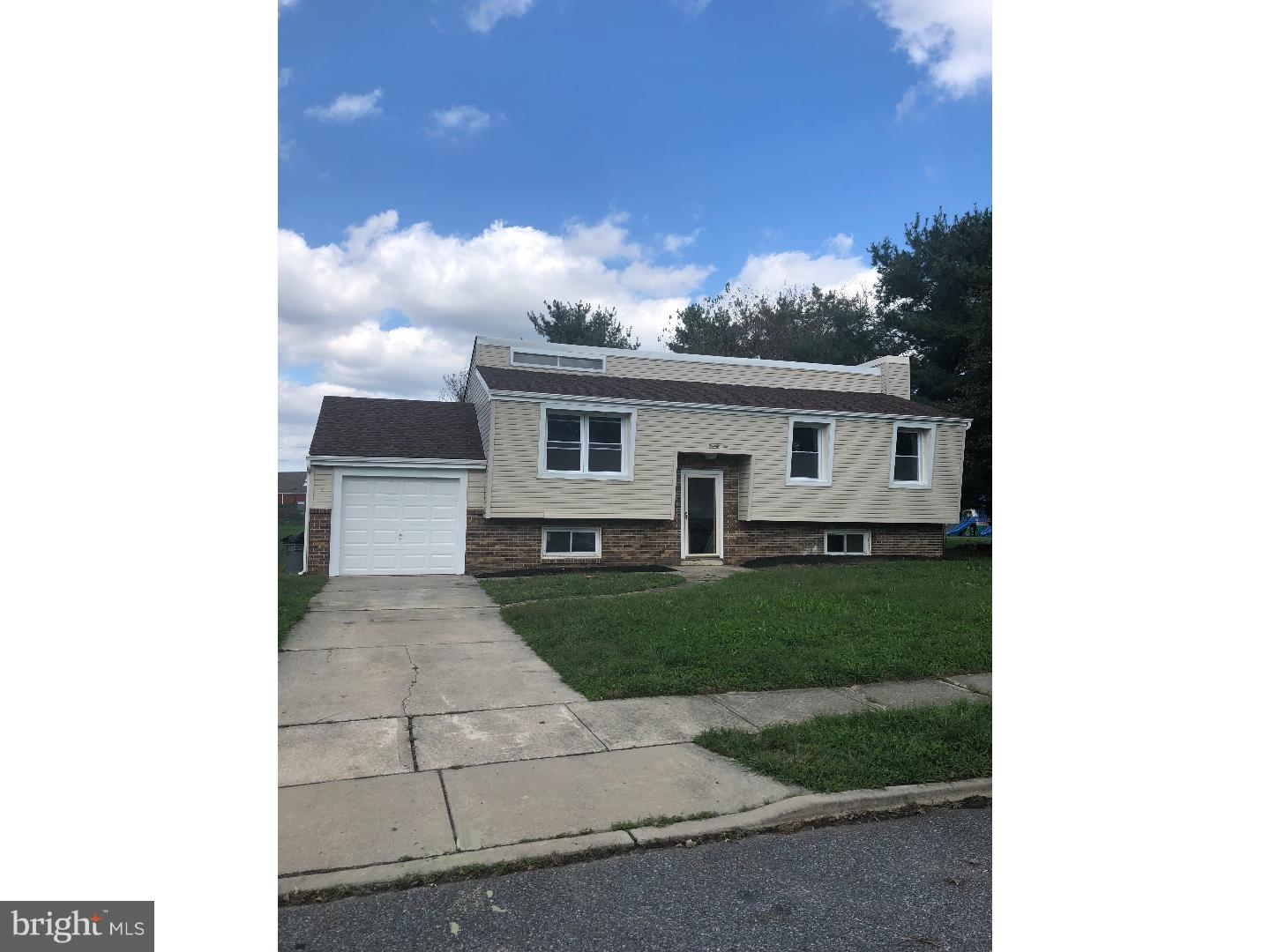22 Capella Road Sewell, NJ 08080 - Photo 15 of 16