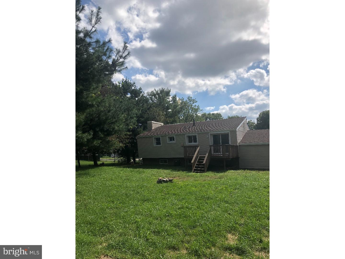 22 Capella Road Sewell, NJ 08080 - Photo 16 of 16