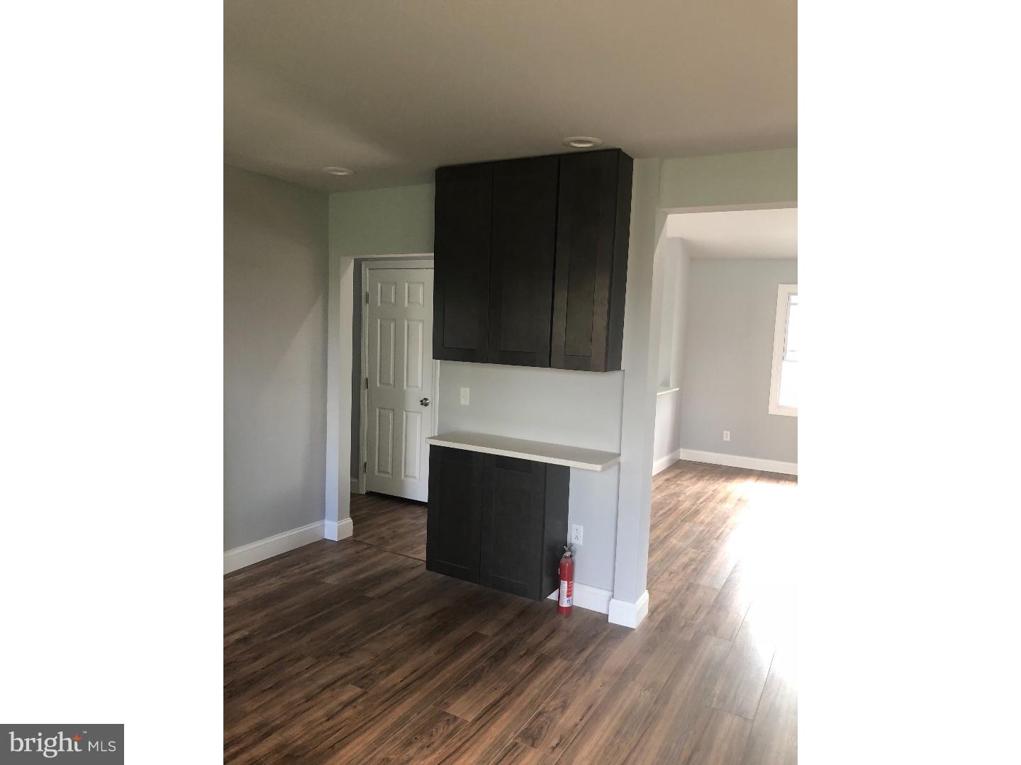 22 Capella Road Sewell, NJ 08080 - Photo 10 of 16