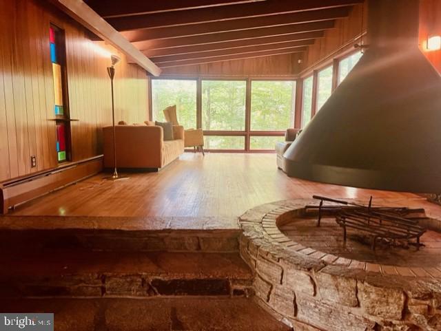 218 East Ring Factory Road Bel Air, MD 21014 - Photo 11 of 23