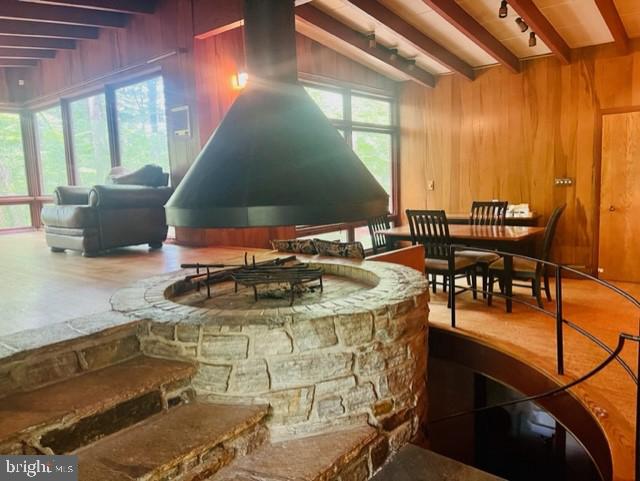 218 East Ring Factory Road Bel Air, MD 21014 - Photo 12 of 23