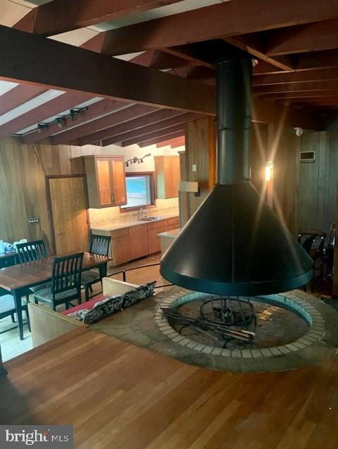 218 East Ring Factory Road Bel Air, MD 21014 - Photo 13 of 23