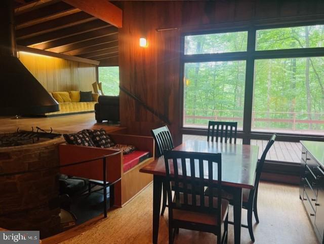 218 East Ring Factory Road Bel Air, MD 21014 - Photo 14 of 23