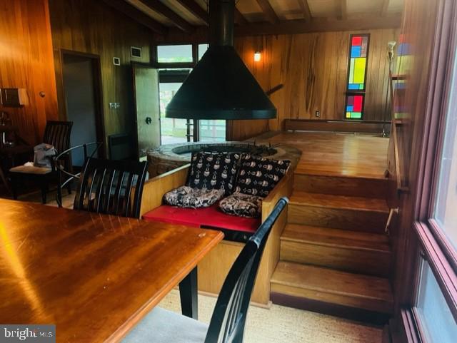 218 East Ring Factory Road Bel Air, MD 21014 - Photo 15 of 23