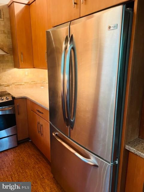 218 East Ring Factory Road Bel Air, MD 21014 - Photo 16 of 23