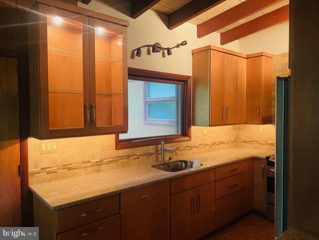 218 East Ring Factory Road Bel Air, MD 21014 - Photo 17 of 23