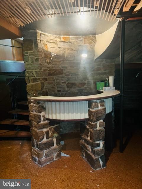 218 East Ring Factory Road Bel Air, MD 21014 - Photo 19 of 23