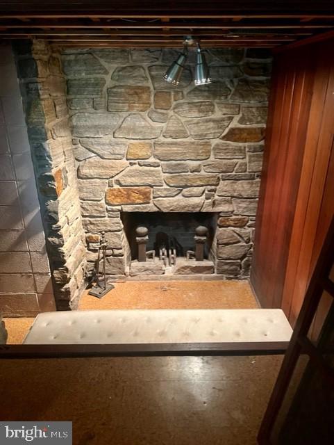 218 East Ring Factory Road Bel Air, MD 21014 - Photo 20 of 23