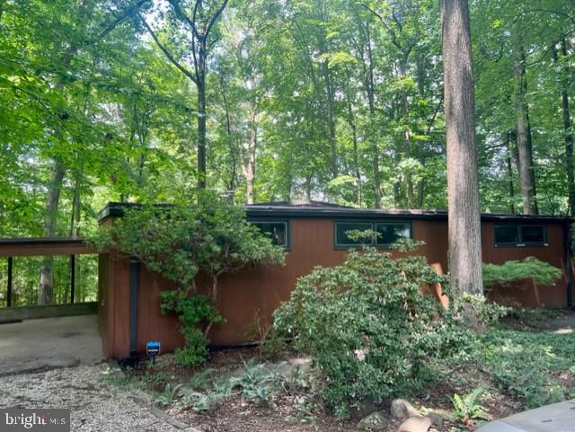 218 East Ring Factory Road Bel Air, MD 21014 - Photo 2 of 23