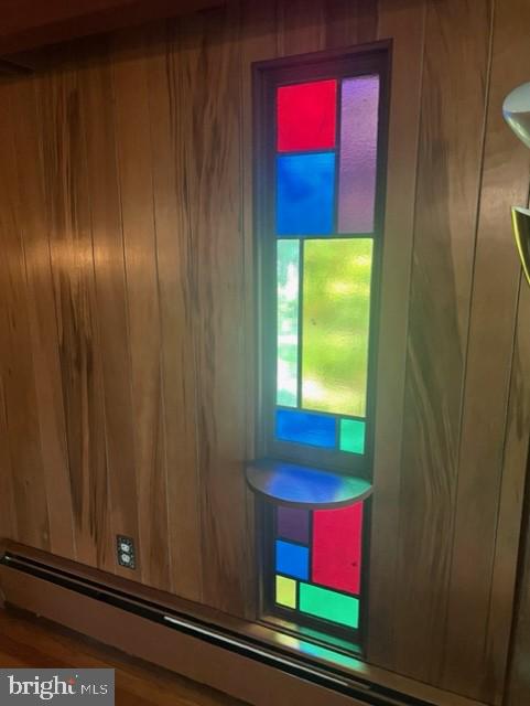 218 East Ring Factory Road Bel Air, MD 21014 - Photo 21 of 23