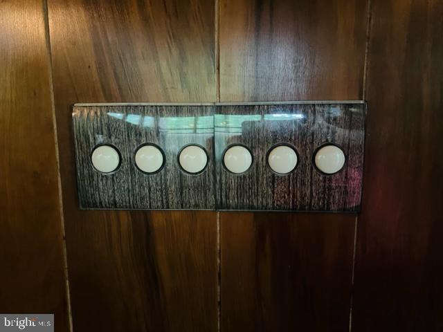 218 East Ring Factory Road Bel Air, MD 21014 - Photo 22 of 23