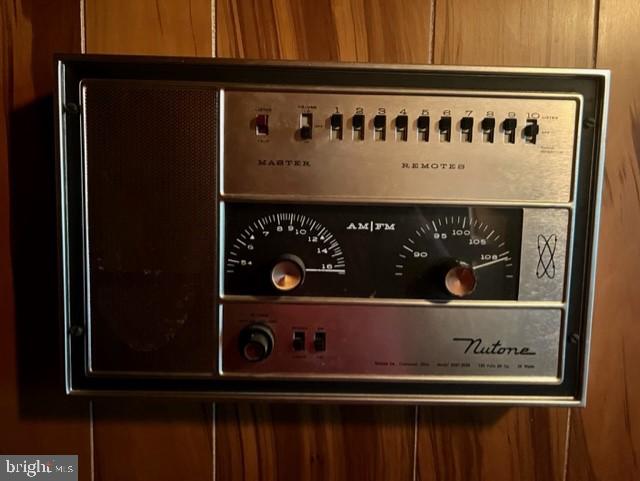 218 East Ring Factory Road Bel Air, MD 21014 - Photo 23 of 23