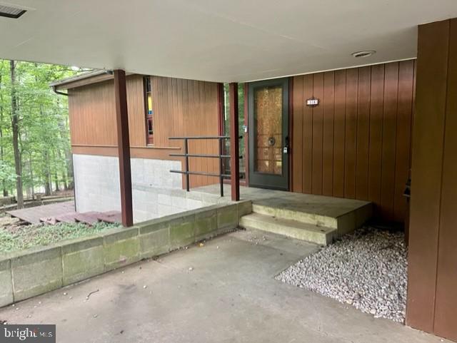 218 East Ring Factory Road Bel Air, MD 21014 - Photo 3 of 23