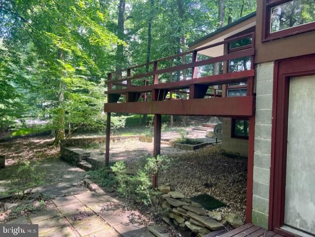 218 East Ring Factory Road Bel Air, MD 21014 - Photo 4 of 23