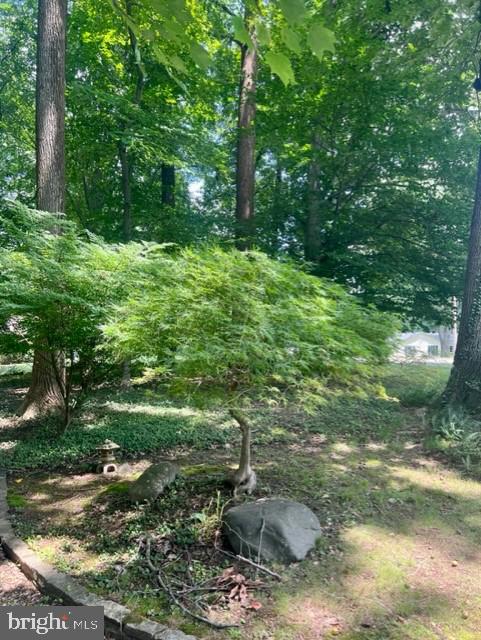 218 East Ring Factory Road Bel Air, MD 21014 - Photo 5 of 23