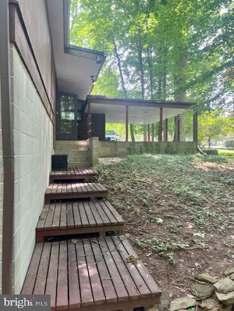 218 East Ring Factory Road Bel Air, MD 21014 - Photo 6 of 23