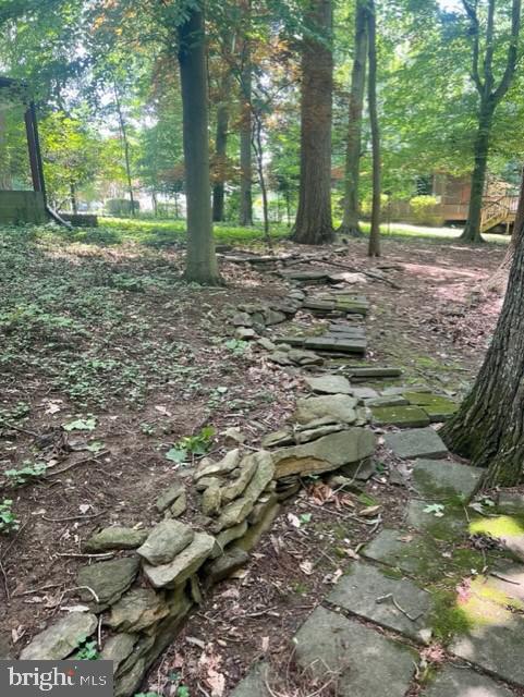 218 East Ring Factory Road Bel Air, MD 21014 - Photo 7 of 23