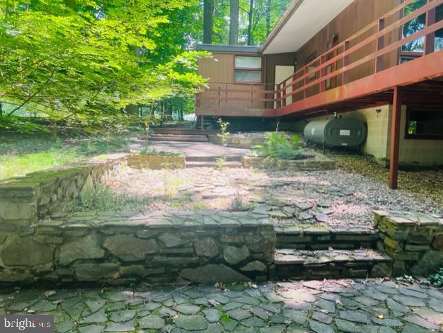 218 East Ring Factory Road Bel Air, MD 21014 - Photo 8 of 23