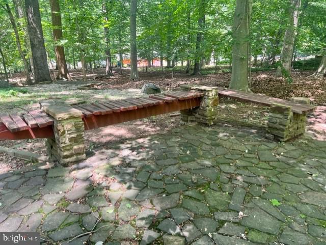 218 East Ring Factory Road Bel Air, MD 21014 - Photo 9 of 23