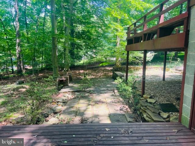 218 East Ring Factory Road Bel Air, MD 21014 - Photo 10 of 23