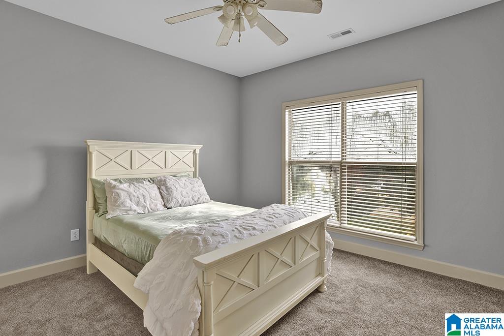 101 Shire Circle Alabaster, AL 35007 - Photo 25 of 44
