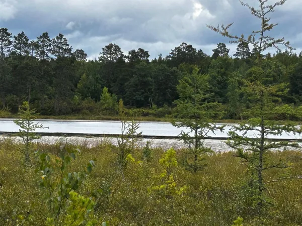 $95,000 | Tbd Tbd Kestrel Trail Northwest, Hackensack, MN 56452