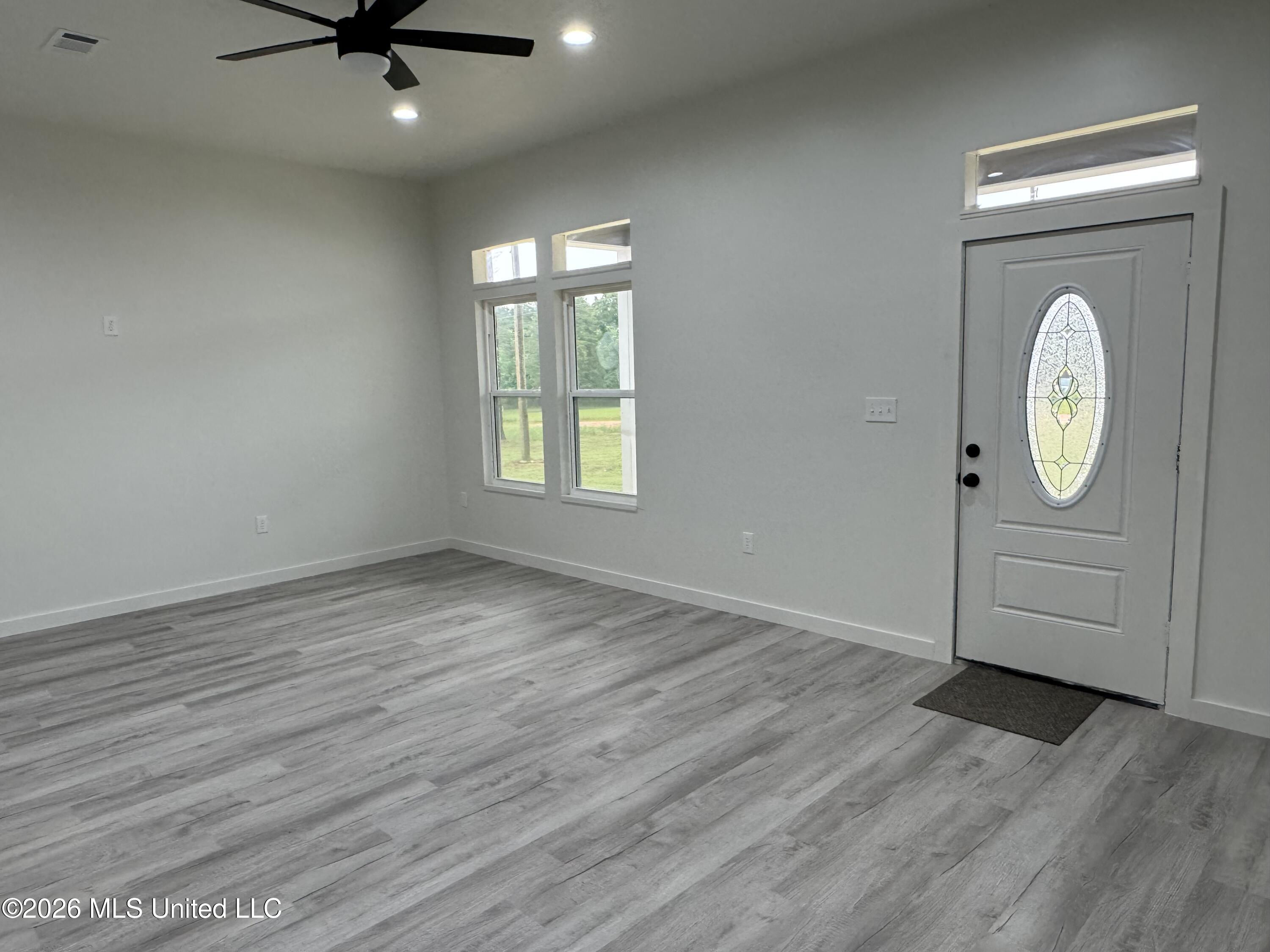 1046 Integrity Road McComb, MS 39648 - Photo 1 of 28 IMG_1164