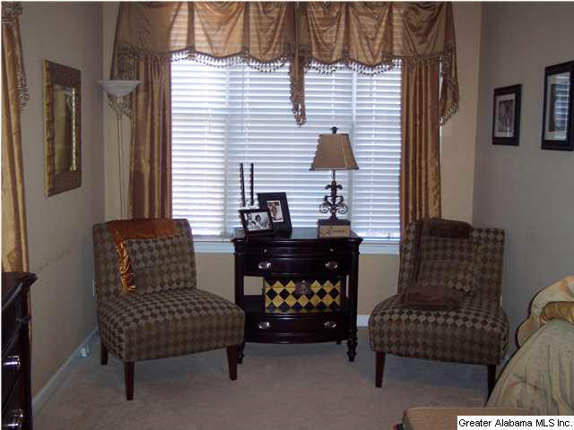 104 Oakwell Street Calera, AL 35040 - Photo 12 of 18