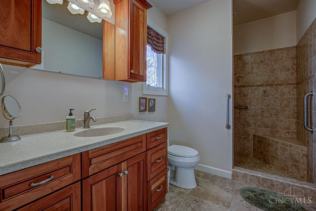1850 South Weaver Road Okeana, OH 45053 - Photo 21 of 42