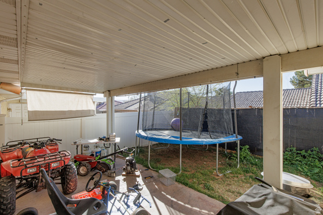 2614 East 620 North St. George, UT 84790 - Photo 15 of 31 2602 E 620 N