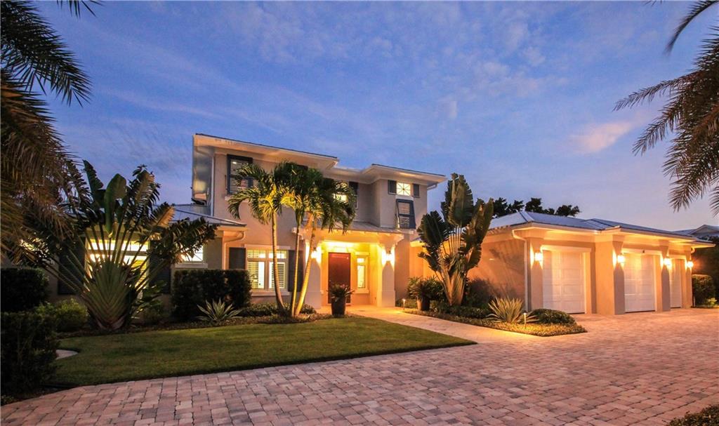 14 Middle Road Stuart, FL 34996 - Photo 1 of 33 Gallery Image 1