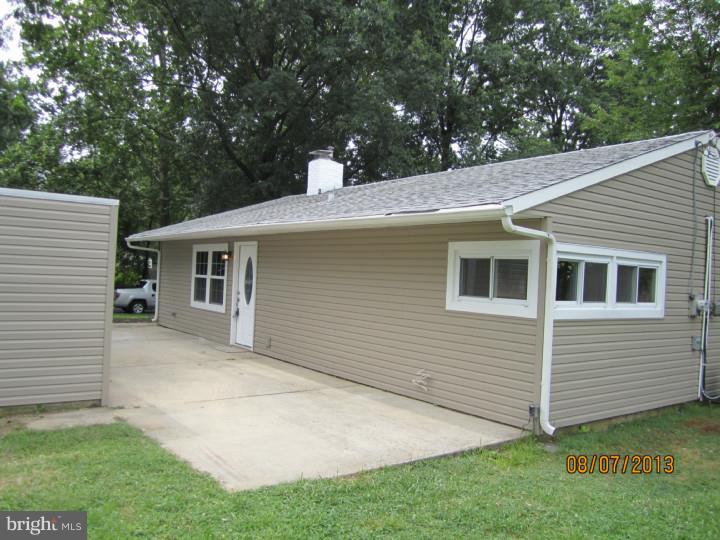 21 Gatewood Road Levittown, PA 19057 - Photo 1 of 22