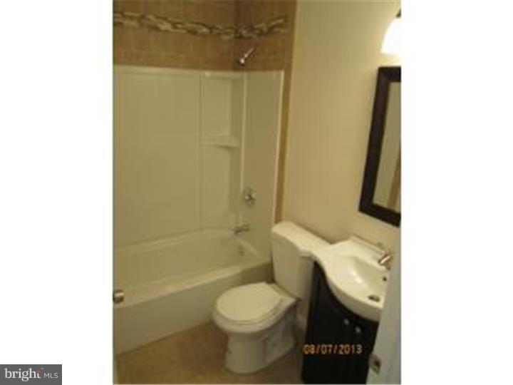 21 Gatewood Road Levittown, PA 19057 - Photo 9 of 22