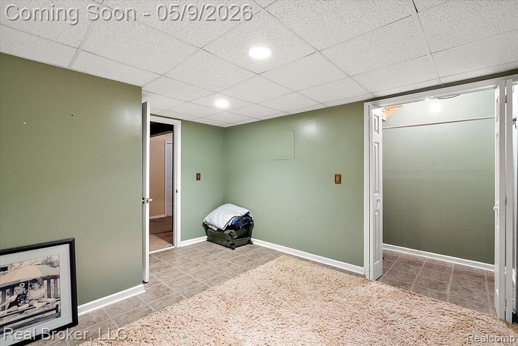 1111 Elk Run Howell, MI 48843 - Photo 37 of 60