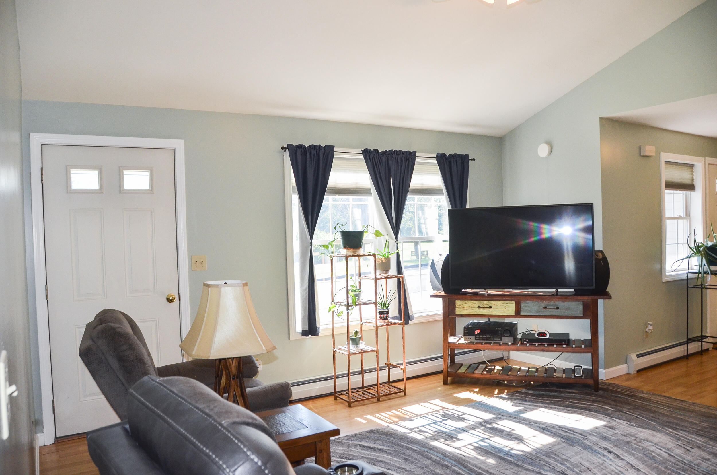 54 Pleasant Hill Road Augusta, ME 04330 - Photo 10 of 66 Living Room