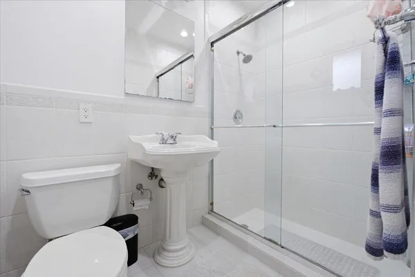 $19,950 | 20100 Northeast 20th Court, Miami, FL 33179