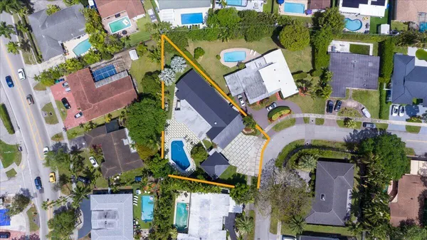 $17,000 | 20100 Northeast 20th Court, Miami, FL 33179