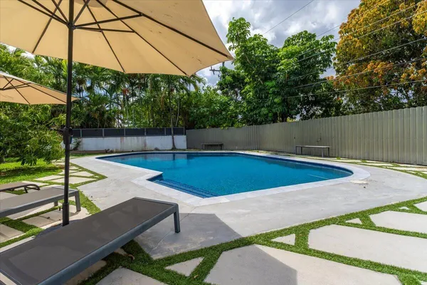 $19,950 | 20100 Northeast 20th Court, Miami, FL 33179