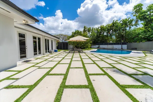 $17,000 | 20100 Northeast 20th Court, Miami, FL 33179