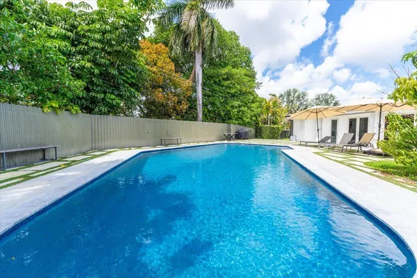 $17,000 | 20100 Northeast 20th Court, Miami, FL 33179